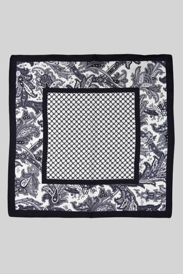 ΜΑΝΤΗΛΙ STEFANO MARIO - 06